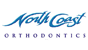 North Coast Orthodontics