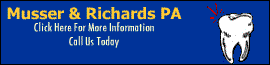 Musser & Richards PA