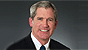 Barry W Heaton DDS