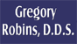Dr Gregory Robins Family Dentistry