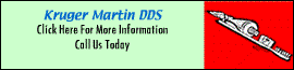 Kruger Martin DDS