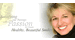 Bucks County Smiles -   Dr. Hopenwasser, Dr. Faust & Dr. Glatt