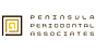 Peninsula Periodontal Associates