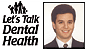 Aretakis Andrew G DDS PC
