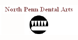 North Penn Dental Arts