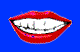 California Dental Care
