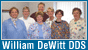 DeWitt William L DDS