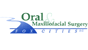 Oral & Maxillofacial Surgery Fox Cities
