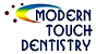 Modern Touch Dentistry