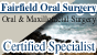 Todd E. Bloom, MS DDS