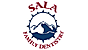 Sala Family Dentistry