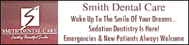 Smith Dental Care