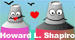 Howard L. Schapiro DDS