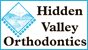 Hidden Valley Orthodontics