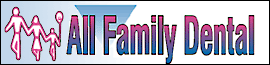 All Family Dental