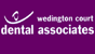 Wedington Court Dental Associates