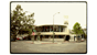 City Dental