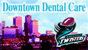 Downtown Dental Care