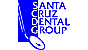Santa Cruz Dental Group