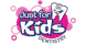 Just for Kids Dentistry