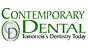 Contemporary Dental