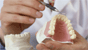 Ozark Prosthodontics- Dr.  Dean McNeel