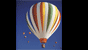 North Hills Dental Group