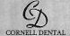 Cornell Dental-- Brian J Kovanda DMD