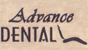 Advance Dental