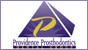 Guichet, Gregory & David DDS Providence Dental Group