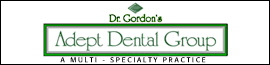 Adept Dental Group