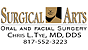 Dr Christopher Tye MD DDS