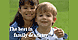 Coram-Selden Dental Group