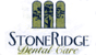 StoneRidge Dental Care