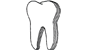 Nigus, Daniel B., DDS, PC