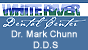 White River Dental Center
