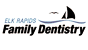 Elk Rapids Family Dentistry