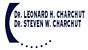 Charchut L H & S W