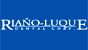 Riano Luque Dental Corp