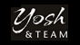Yoshimura Jon Y