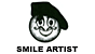 Dr. A. I. Vasco DDS