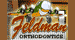 Feldman Orthodontics