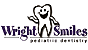 Wright Smiles Pediatric