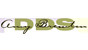 Brewton, Amy D.D.S.