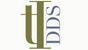 Isbell Teresa DDS