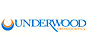 Underwood Orthodontics Inc