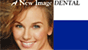 A New Image Dental