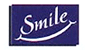 Smile Dental Care