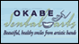 Okabe Jonathan C DDS Inc