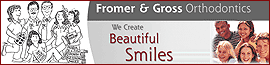 Drs Joel Fromer & Ronald Gross